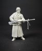 Panzer Art FI35-163 Totenkopf grenadier Demjansk no.1 1/35